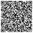 QR code with Raleigh Hills Elem School contacts