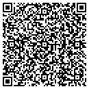 QR code with Massini Group contacts