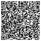 QR code with Reynolds Technical Services contacts
