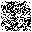 QR code with Xtreme Computer Solutions contacts