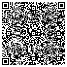 QR code with Gateway Learning Center contacts