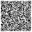 QR code with Central Linn Appliance contacts