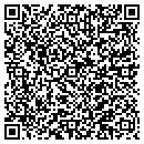 QR code with Home Technologies contacts