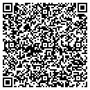QR code with Goss Construction contacts