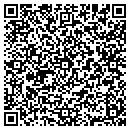 QR code with Lindsey Fuel Co contacts