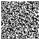 QR code with A Gift For You contacts