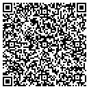 QR code with Novak Studio contacts