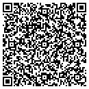 QR code with Pier At Garibaldi contacts