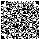 QR code with Deglow Appraisal Services contacts
