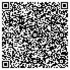 QR code with Kent C Gutches Lumber Co contacts