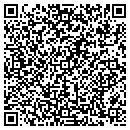 QR code with Net Ingredients contacts