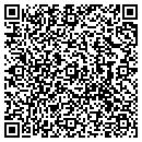 QR code with Paul's Place contacts