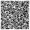 QR code with Perchak Properties contacts