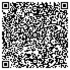 QR code with Goose Hollow Window Co contacts