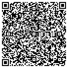 QR code with Blenderz Juice N Java contacts