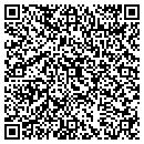 QR code with Site Tech Inc contacts