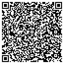 QR code with John R Adkisson PC contacts