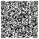 QR code with Classy Mac Tours & Charters contacts