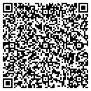 QR code with Clean A Maniacs contacts