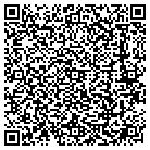 QR code with Kevins Auto Service contacts