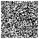 QR code with Rick Barbero Distributors contacts