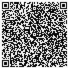 QR code with EUGENE FREEZING & STORAGE CO contacts