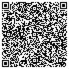 QR code with Cascade Bluing & Arms contacts