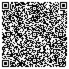 QR code with Picnic Table Planter Land contacts