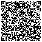 QR code with Paulson Investment Co contacts