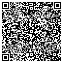 QR code with Larson Distributing contacts
