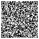 QR code with Dragons Brew Espresso contacts