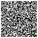 QR code with Art Lessons By Joyce contacts