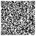 QR code with Creative Garden Spaces contacts
