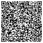 QR code with Thermal Coatings Intl Inc contacts