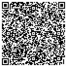 QR code with George W Jurgensen contacts