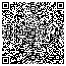 QR code with KCS Commodities contacts