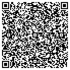 QR code with Gary's Cycle Repair contacts
