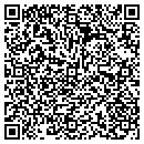 QR code with Cubic R Trucking contacts
