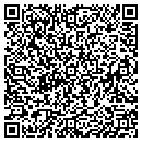 QR code with Weircom Inc contacts