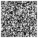 QR code with O M Contracting contacts