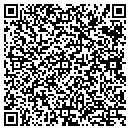 QR code with Do Free com contacts