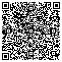 QR code with Target contacts