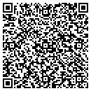 QR code with Winder Distributing contacts