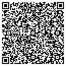 QR code with Oregontel contacts