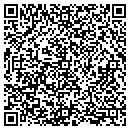 QR code with William D Dials contacts