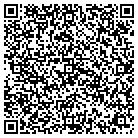 QR code with Environmental Building Supl contacts
