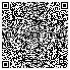 QR code with Donnelly Orchards Inc contacts