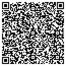 QR code with Wishbone H Ranch contacts