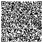 QR code with Osu Experiment Station contacts