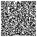 QR code with Onroute Communications contacts